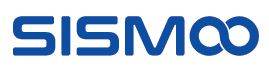 sismoo solutions
